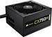 Corsair CX-Series CX750M 750 Watt