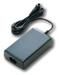 Fujitsu Netzteil 3 pin 19V/65W