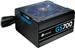 Corsair GS700 700 Watt ATX 2.3