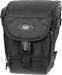 Bilora Reflex Profi Line 200