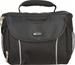 Bilora Digi Star Compact S