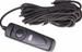 Bilora C1 Kabel-Fernauslöser