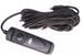 Bilora C3 Kabel-Fernauslöser