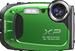 Fujifilm FinePix XP60