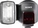 Sony HVL-F60M