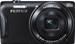 Fujifilm FinePix T500