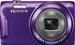 Fujifilm FinePix T500
