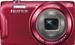 Fujifilm FinePix T500