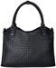 ASUS Leather Woven