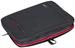 ASUS Matte Slim