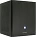 Cooltek Coolcube