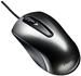 ASUS UT200