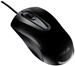 ASUS UT200