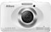 Nikon COOLPIX S31