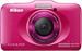 Nikon COOLPIX S31