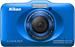 Nikon COOLPIX S31