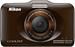 Nikon COOLPIX S31