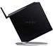 ASUS EeeBox EB1503-B0170