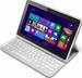 Acer Iconia Tablet W700-53314G12as