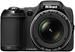 Nikon COOLPIX L820