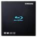 Samsung SE-506BB
