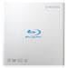 Samsung SE-506BB