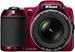 Nikon COOLPIX L820
