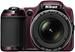 Nikon COOLPIX L820