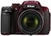 Nikon COOLPIX P520