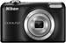 Nikon COOLPIX L27