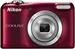 Nikon COOLPIX L27