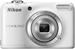 Nikon COOLPIX L27