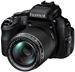 Fujifilm FinePix HS50EXR