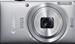 Canon IXUS 132