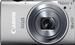 Canon IXUS 255 HS