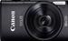 Canon IXUS 255 HS