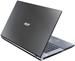 Acer Aspire V3-771G-736b8G75Maii