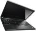 Lenovo ThinkPad Edge E530c