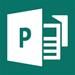 Microsoft Publisher 2013