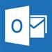 Microsoft Outlook 2013 EN