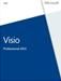 Microsoft Visio 2013 Professional