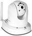 TrendNet TV-IP672WI