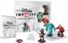 Disney Infinity: Starter-Set Wii