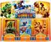 Skylanders: Giants Triple Pack E (W3.0)