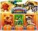 Skylanders: Giants Triple Pack F (W3.0)