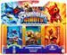 Skylanders: Giants Battle Pack