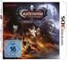 Castlevania: Lords of Shadow Mirror