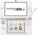 Nintendo 3DS XL
