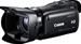 Canon LEGRIA HF G25
