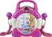 Disney Soundmaster PCD45 Princess
